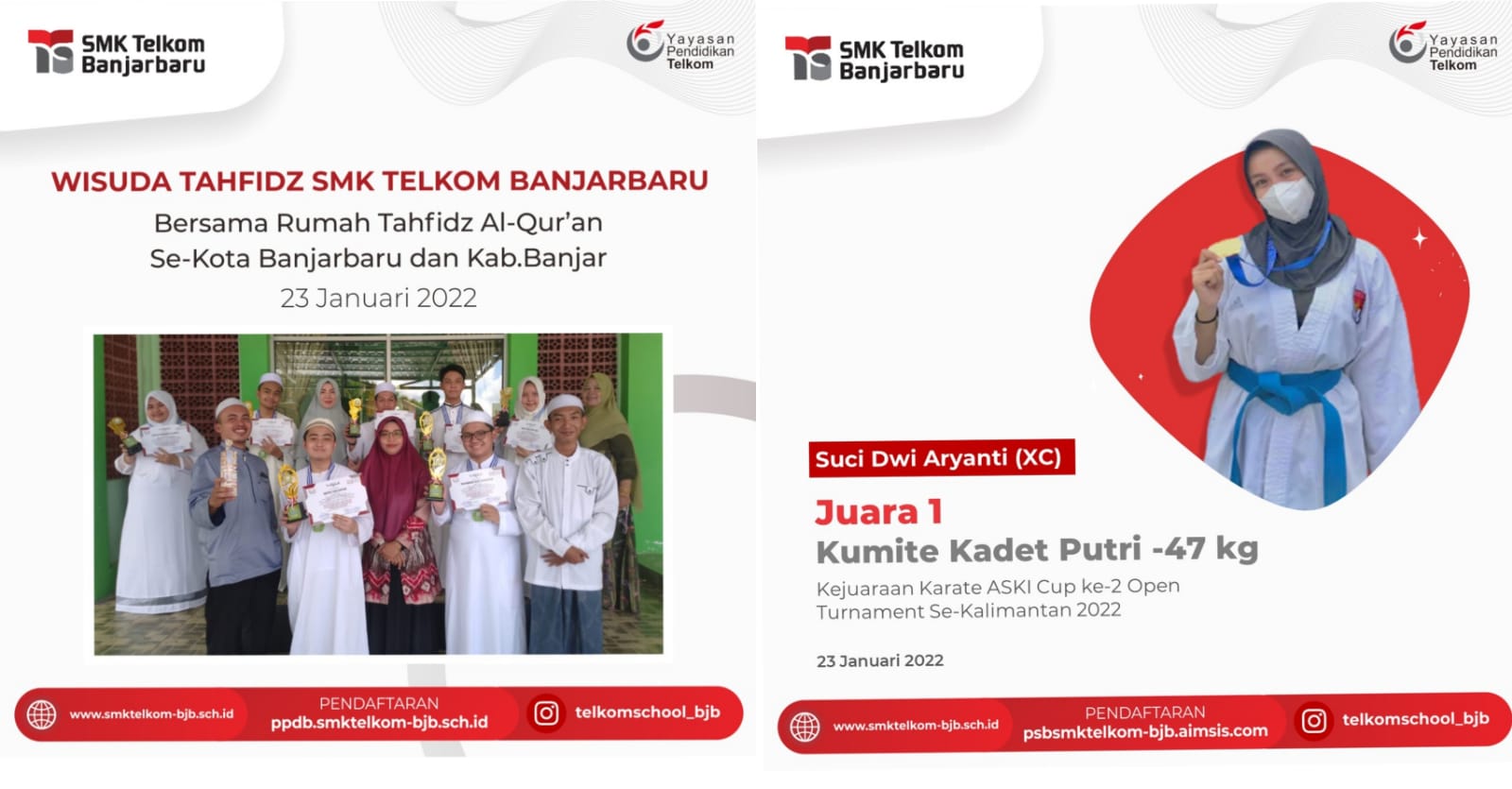gambar_berita